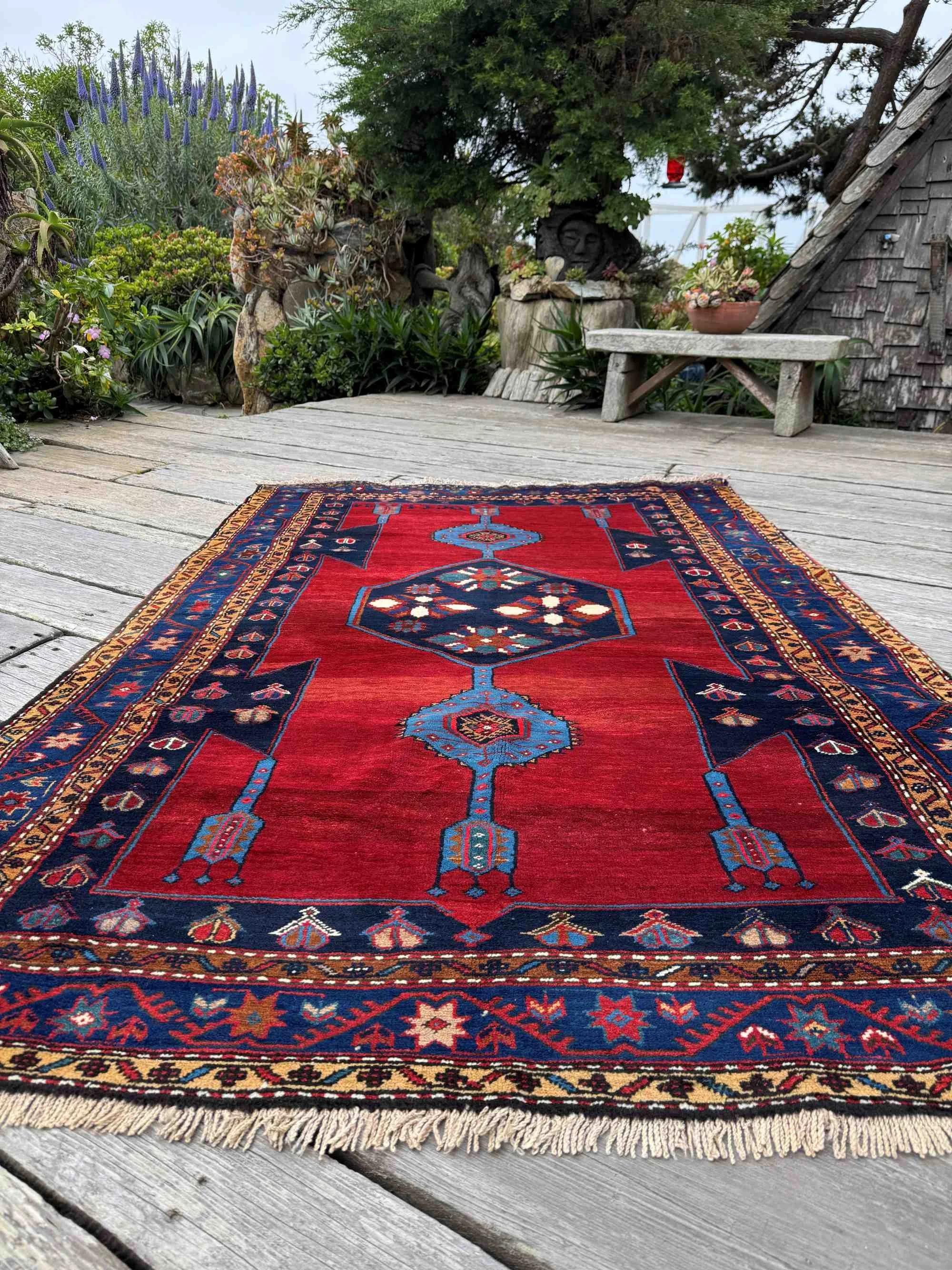 connoisseur caliber rugs