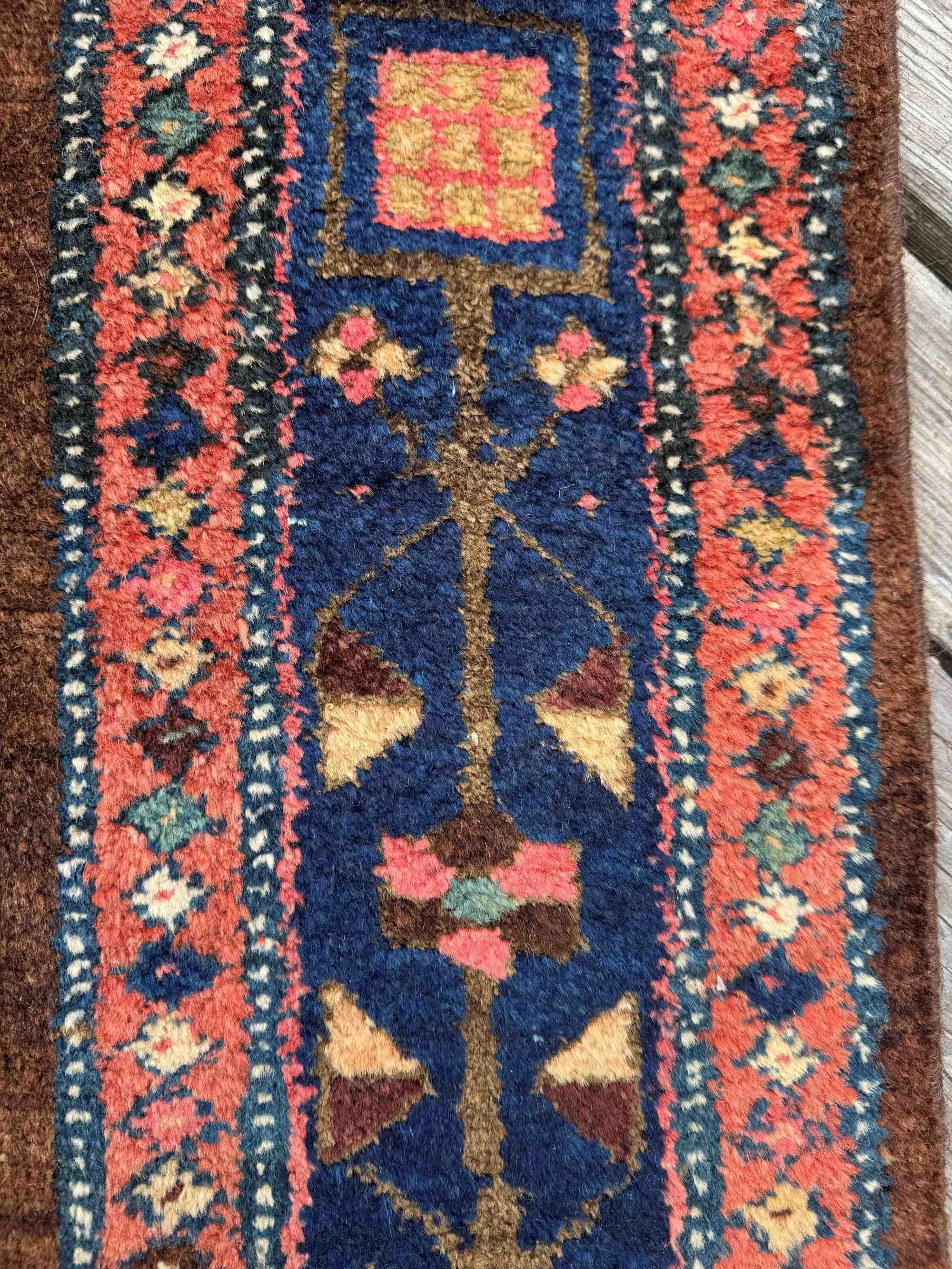 rare rugs for sale