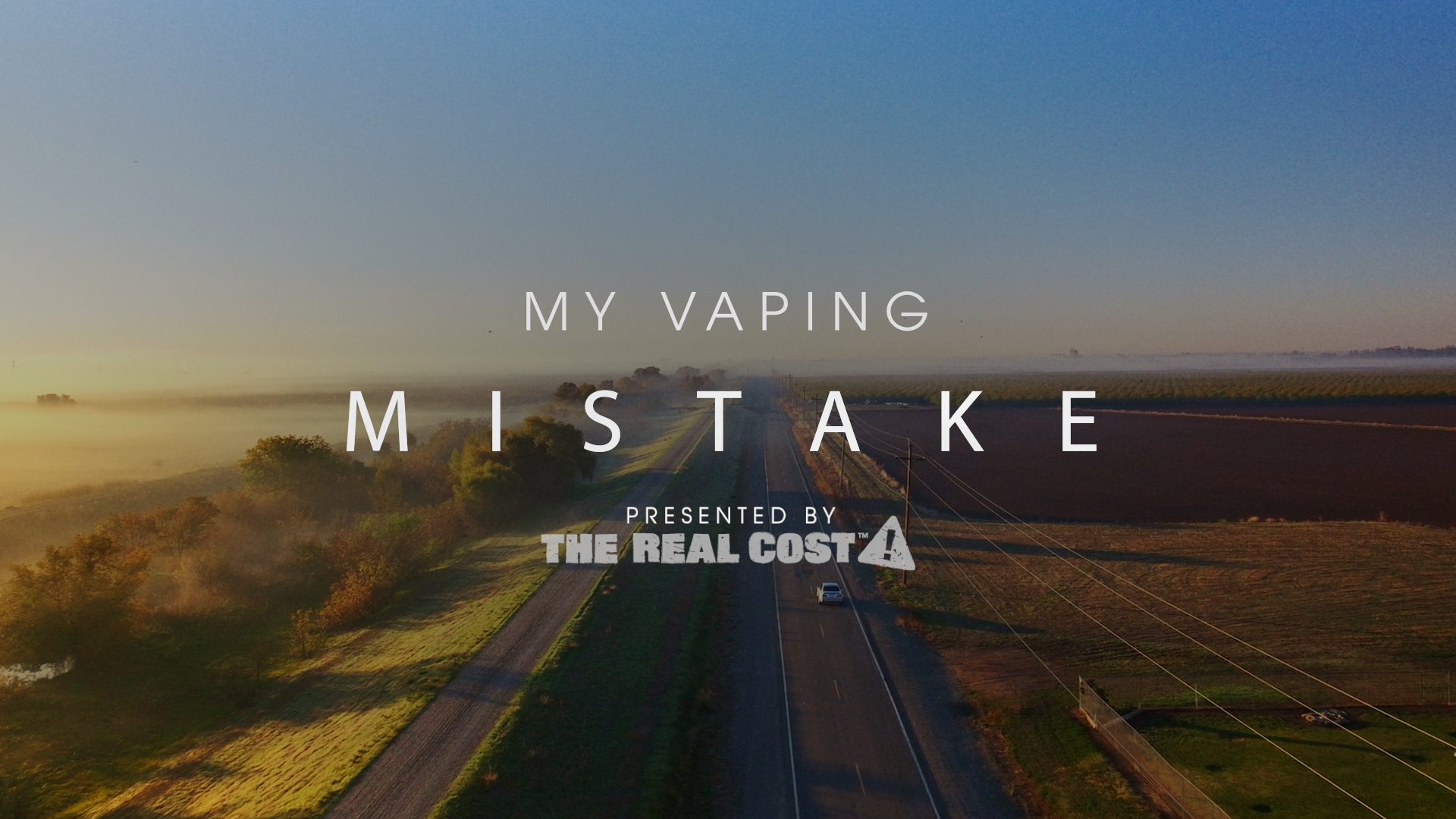 FDA_S3_EP4_MyVapingMistake_Olivia-Alens_FULL_16x9_ARCHIVAL.mov.00_00_27_23.Still001.png