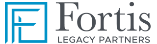 Fortis Legacy Partners
