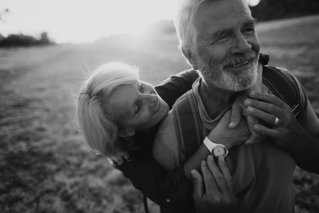 iStock-846278272_web.jpg
