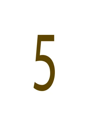 5 is Half.jpg
