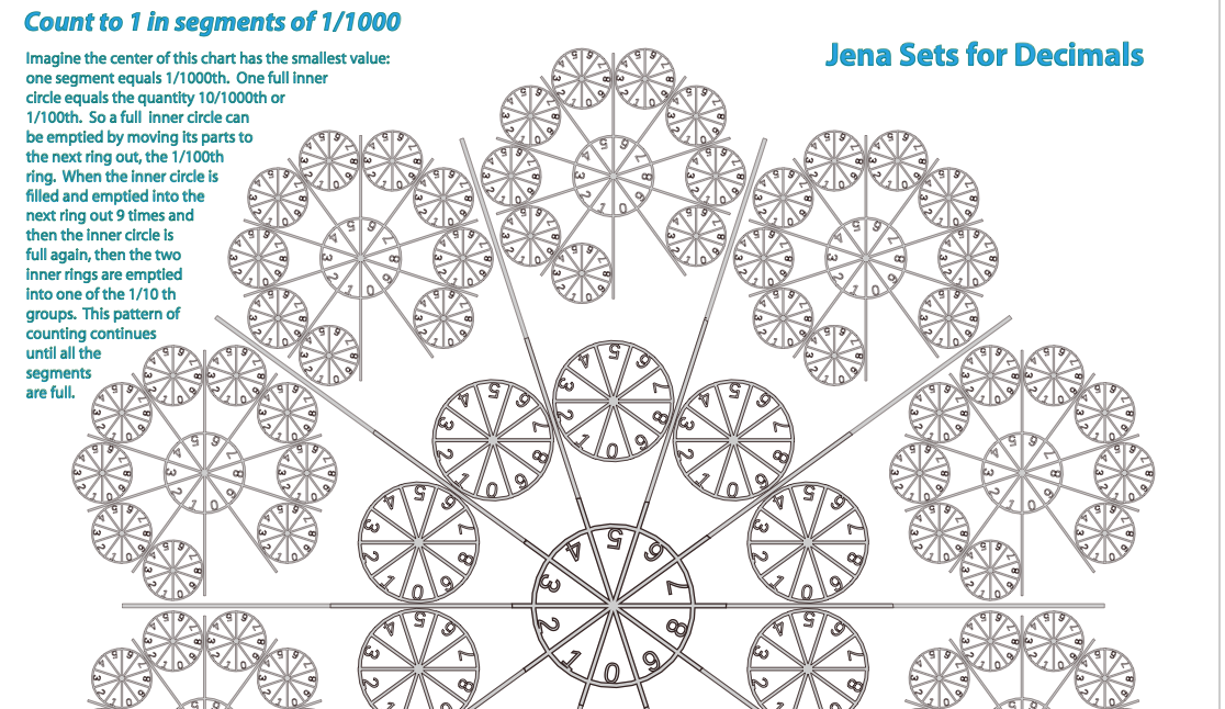 Screen Shot 2020-11-27 at 1.41.09 PM.png