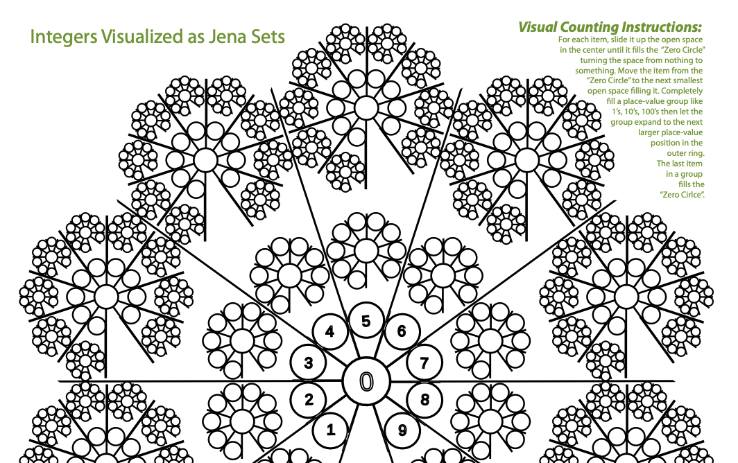 Screen Shot 2020-11-27 at 1.41.48 PM.png