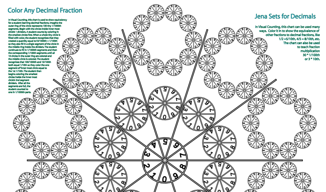 Screen Shot 2020-11-27 at 1.42.39 PM.png