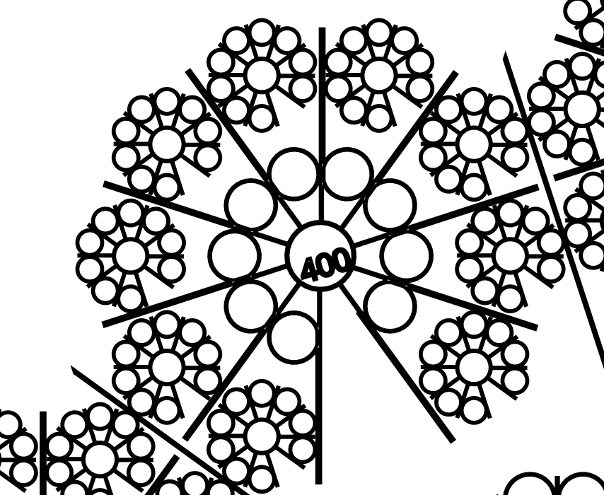 Screen Shot 2020-11-27 at 2.01.18 PM.png