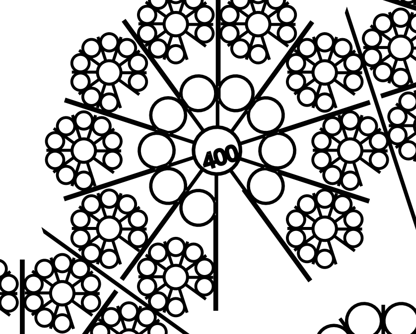 Screen Shot 2020-11-27 at 2.01.05 PM.png