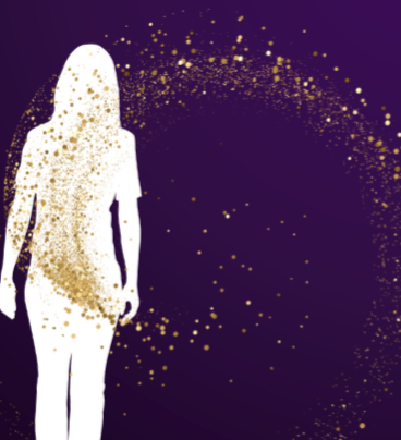 Screenshot 2026-03-22 at 11.37.02 AM.png