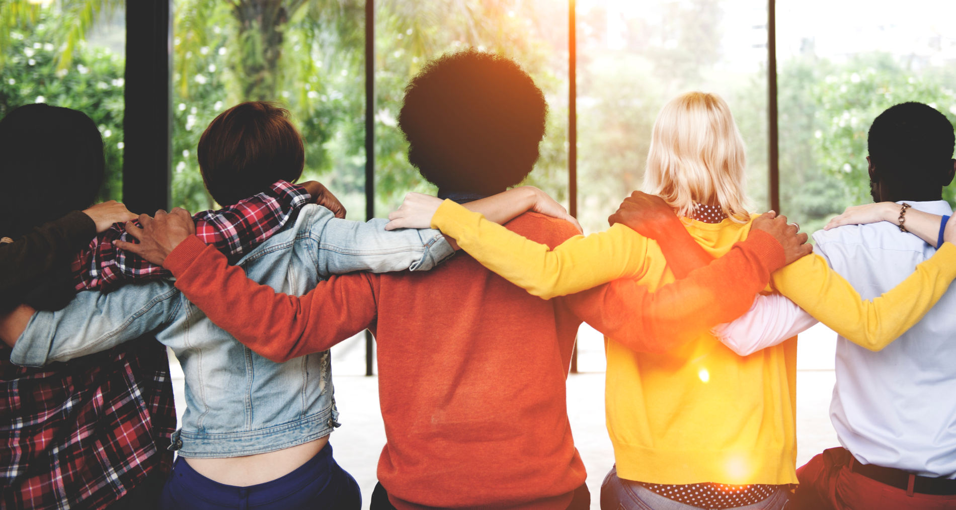 retreats-header.jpg
