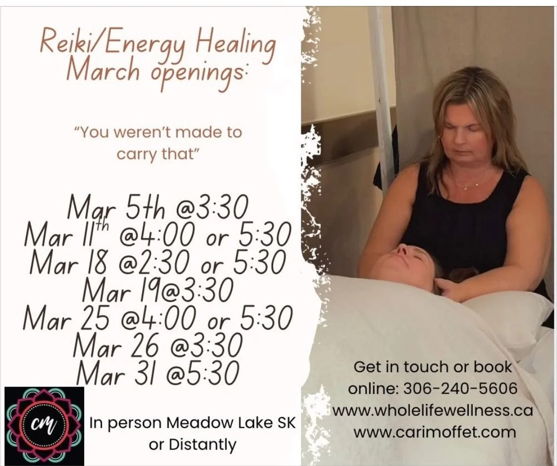 #reiki #energyhealer #energyhealing #peace #rest