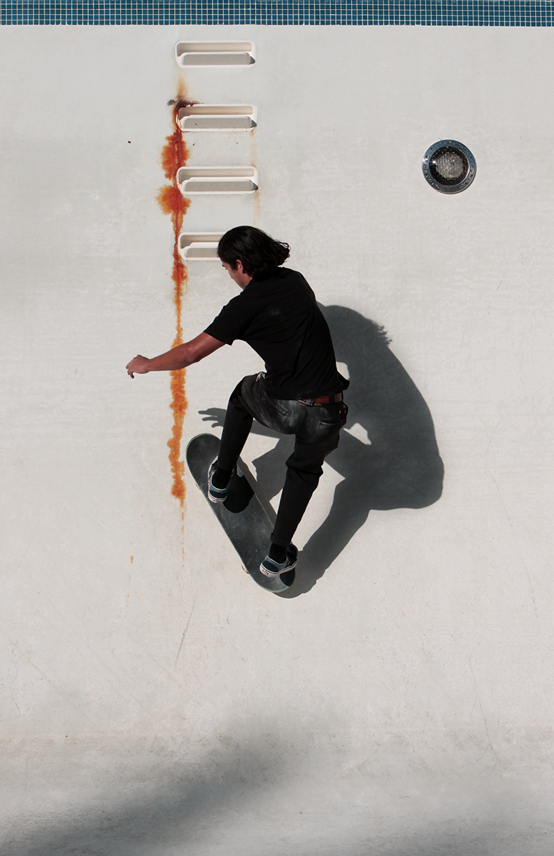 SteveSkate.png