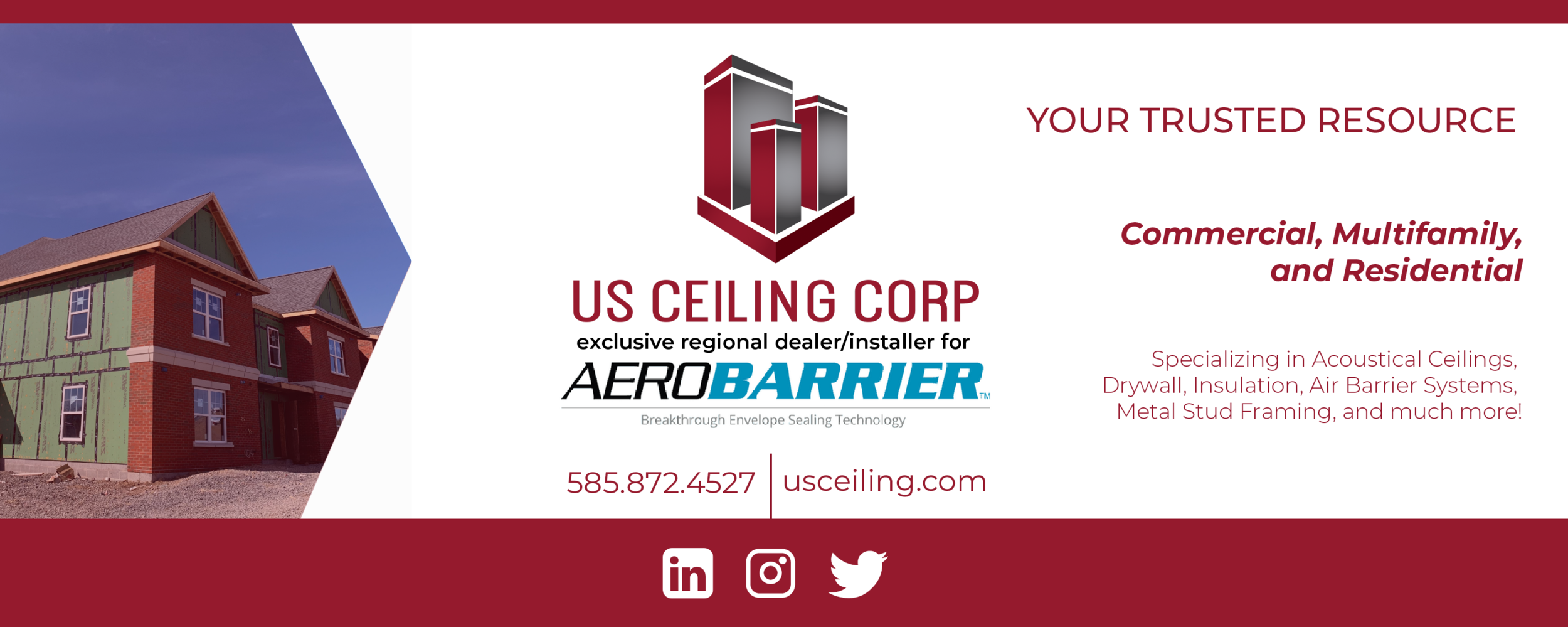 USCeilingEmailBanner2.png