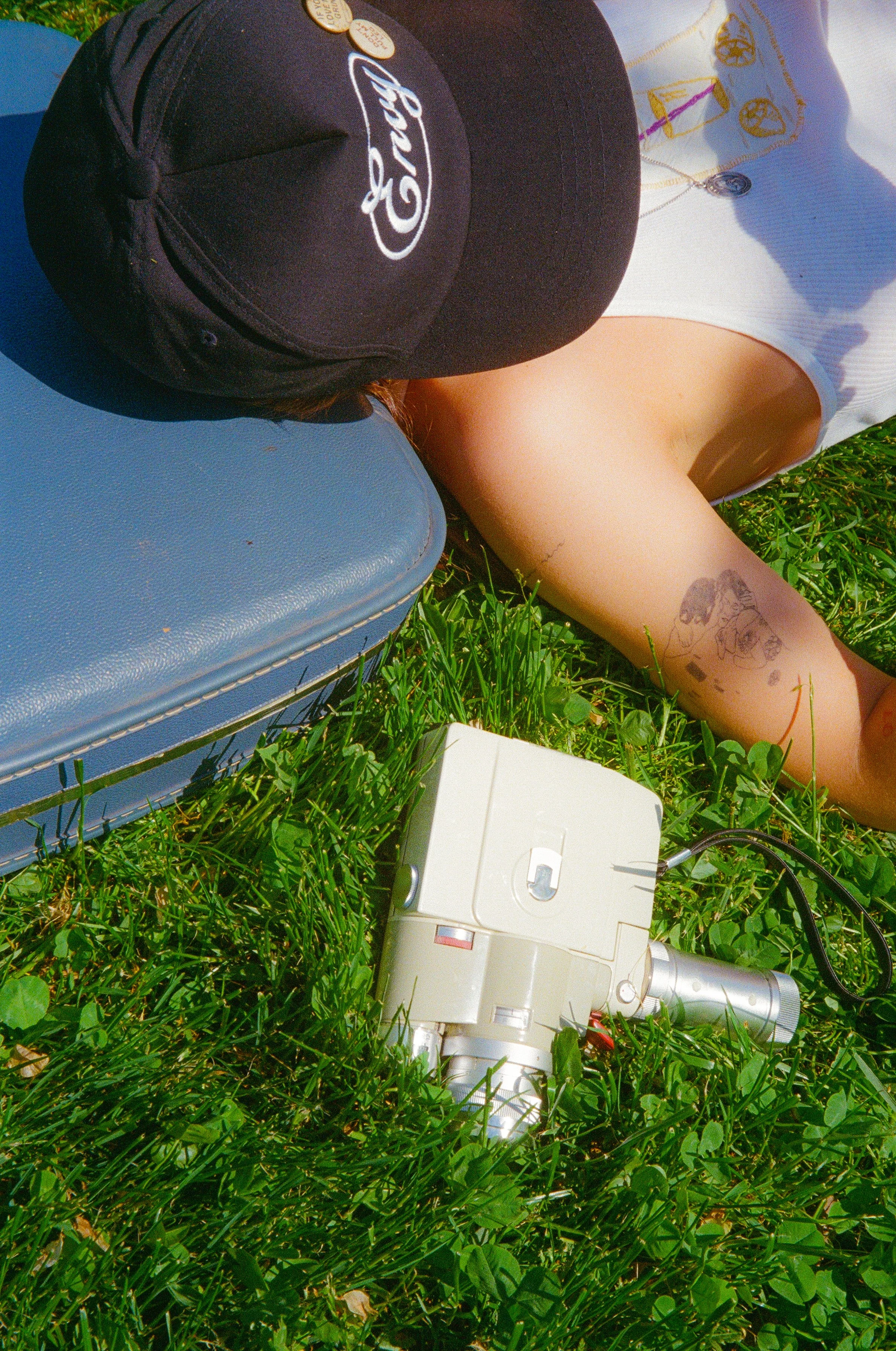 48340030.jpg