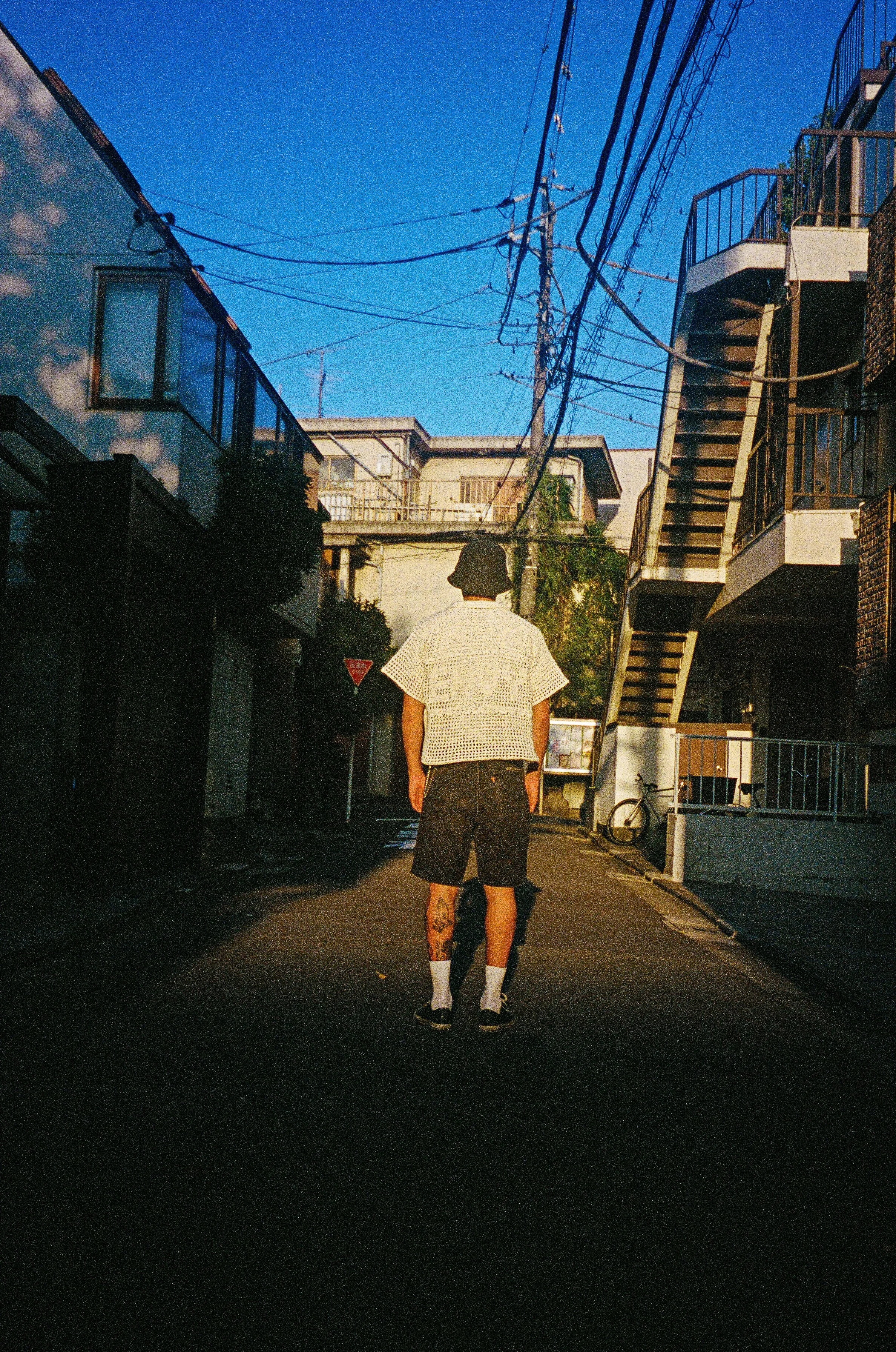 84180007.jpg