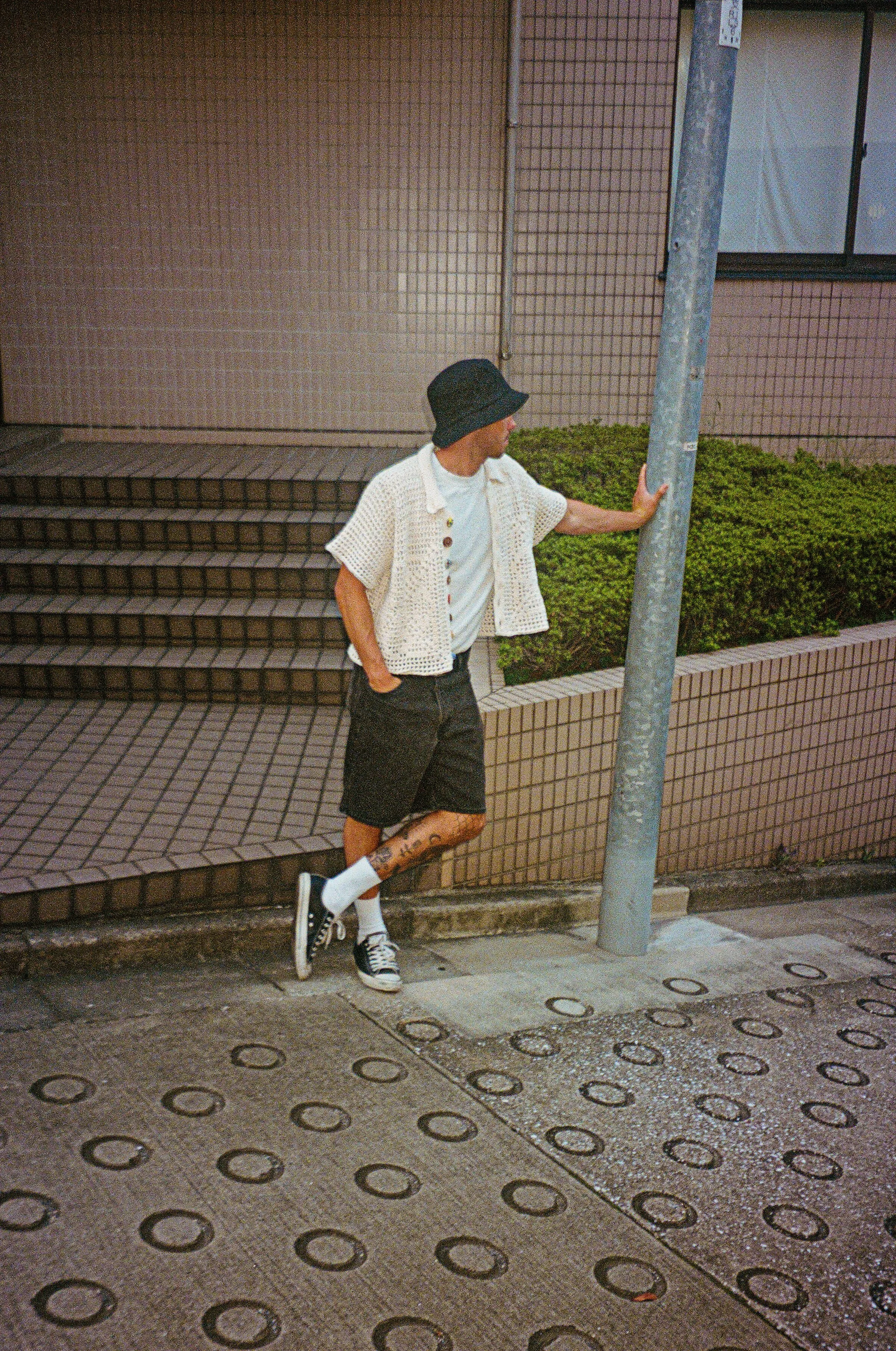 84180010.jpg