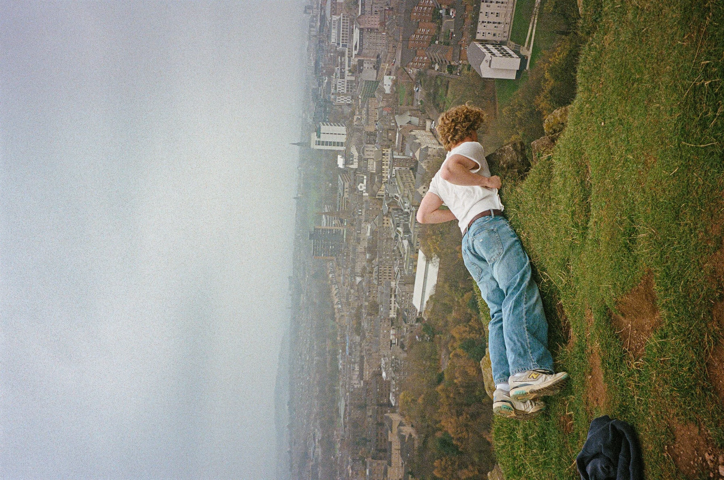 82850022.jpg
