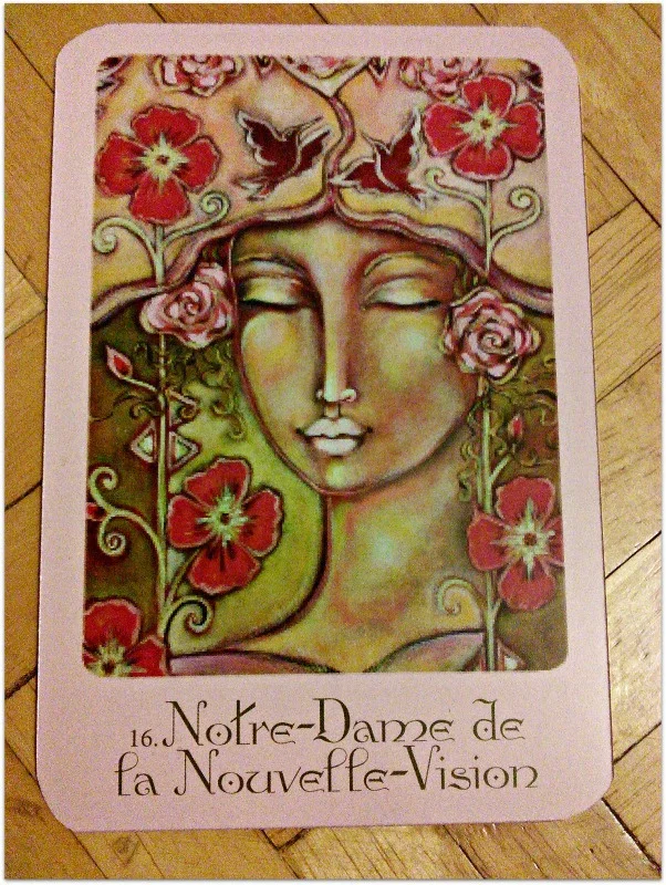 notre-dame-de-la-nouvelle-vision-1.jpg