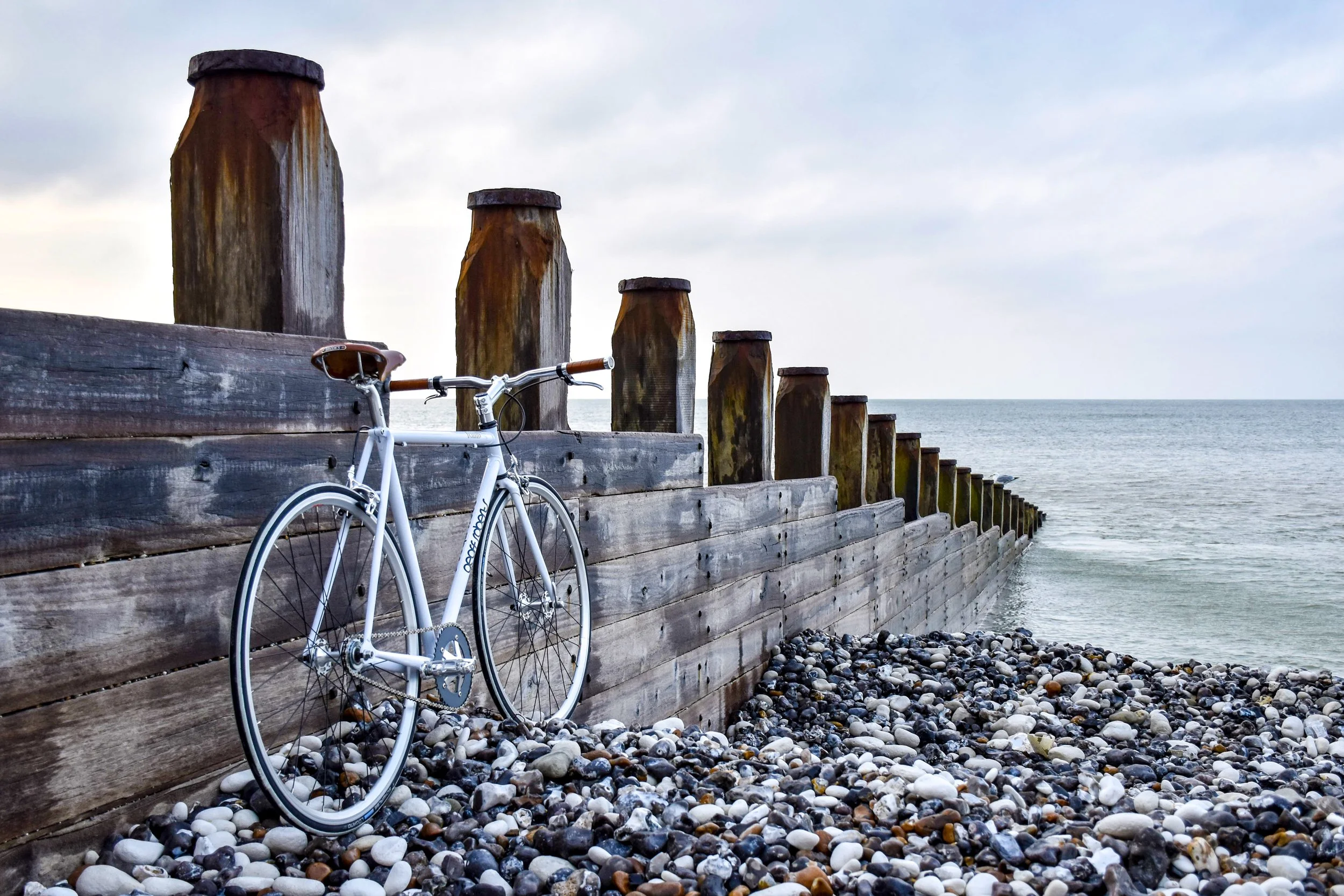 Qui se met des bâtons dans les roues?