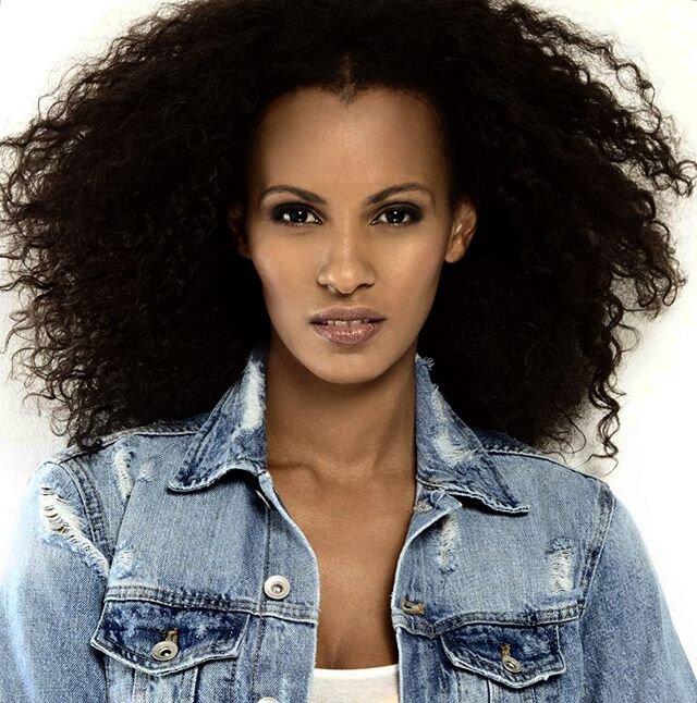 Join me in Wishing my awesome #beautiful #wife @kamelaforbes a #happybirthday . May the heavens continue to bless you as you navigate through this thing call life. I’m so blessed to be able to call you my wife. Join us tonight on IG Live at 8pm