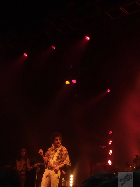 Josh Kiszka Singing.png