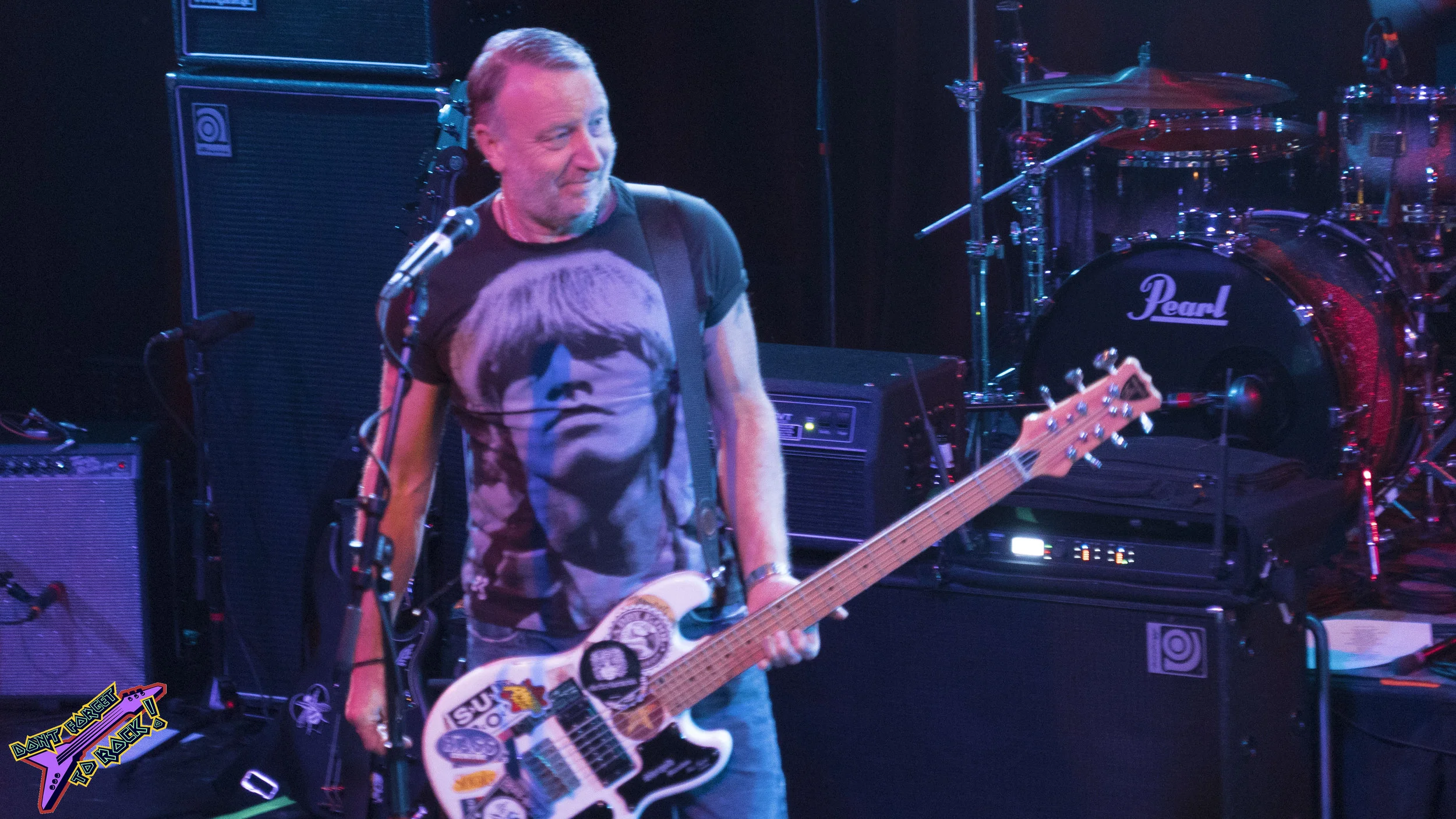 Peter Hook & The Light.jpg
