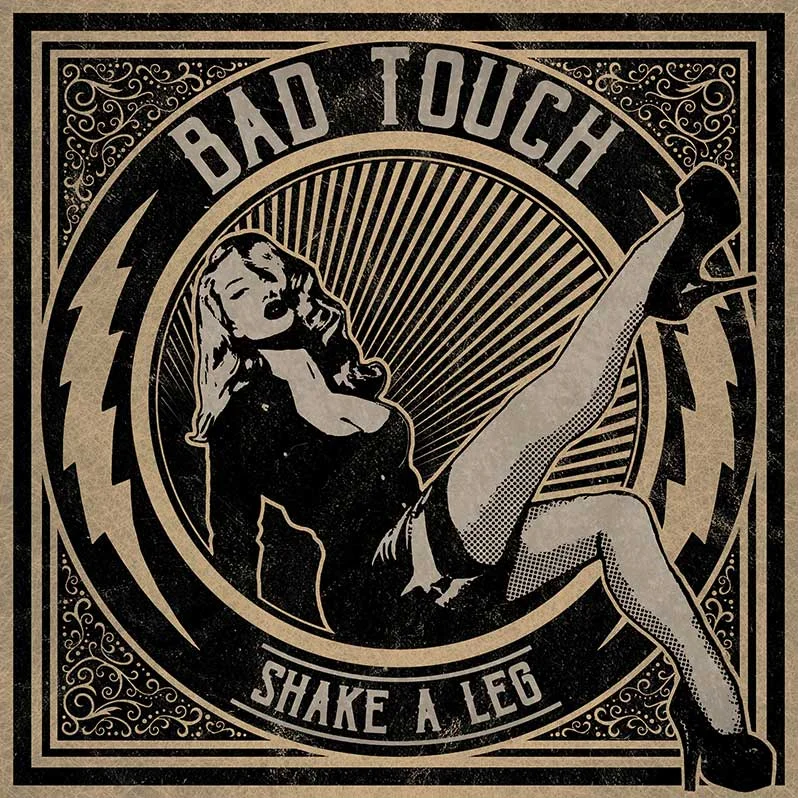 shake a leg.jpg