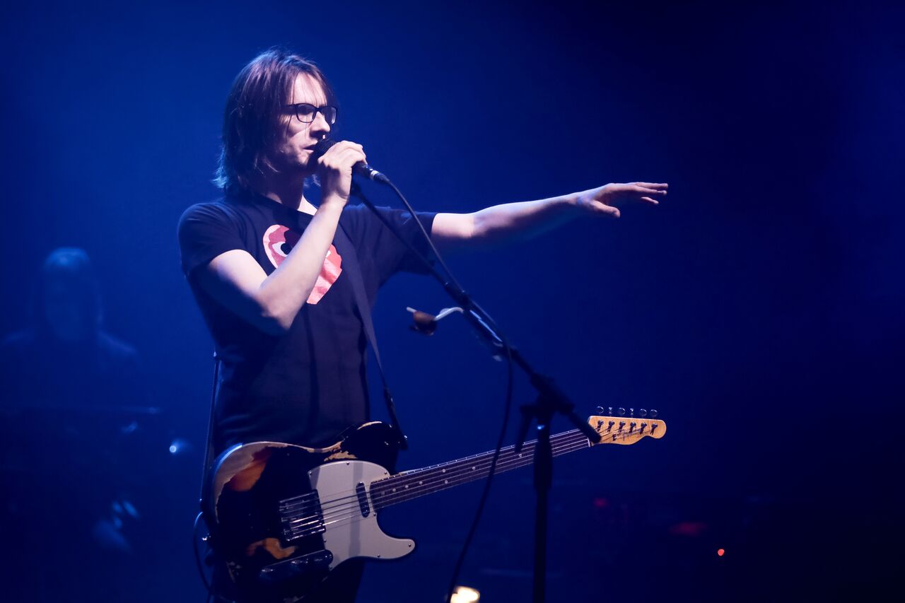 steven wilson 2.jpeg