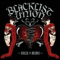 blacklist union.jpg