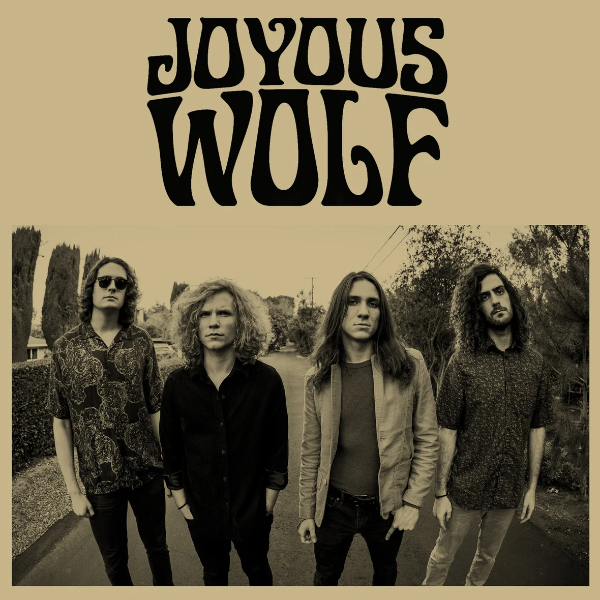 joyous wolf.jpg