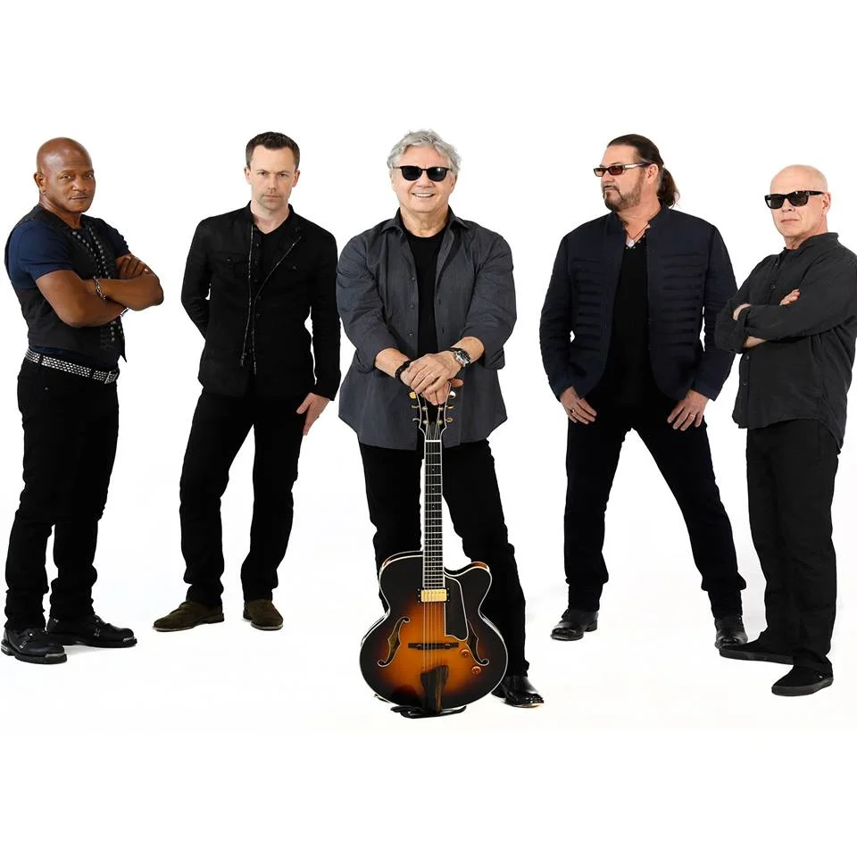 steve miller 2.jpg