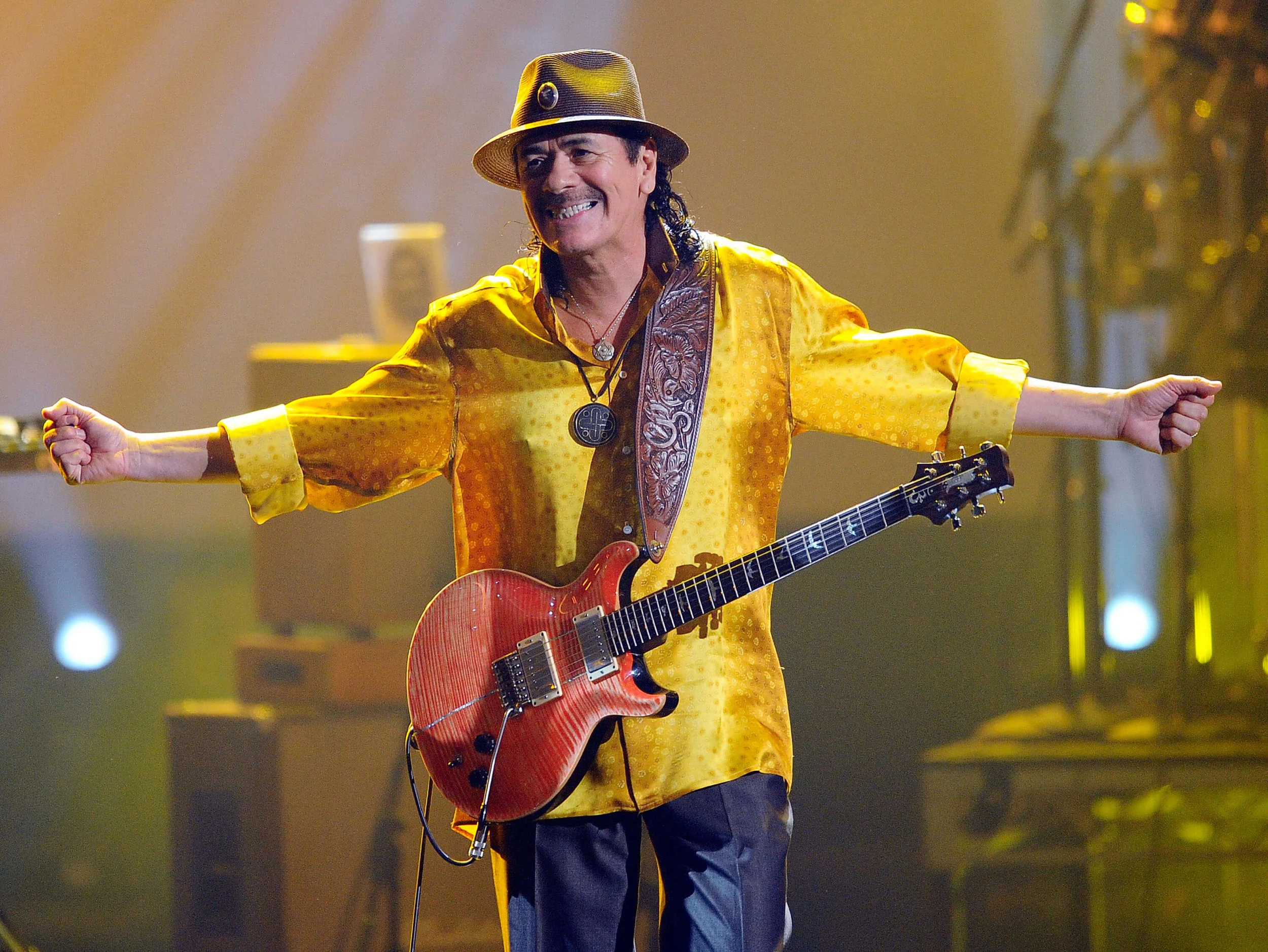 carlos santana.jpg