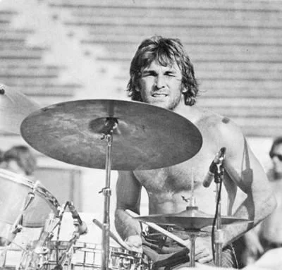 dennis wilson.jpg
