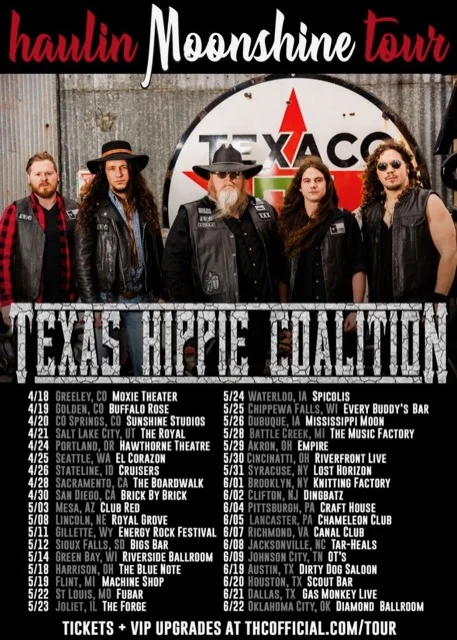 tour dates thc.jpg