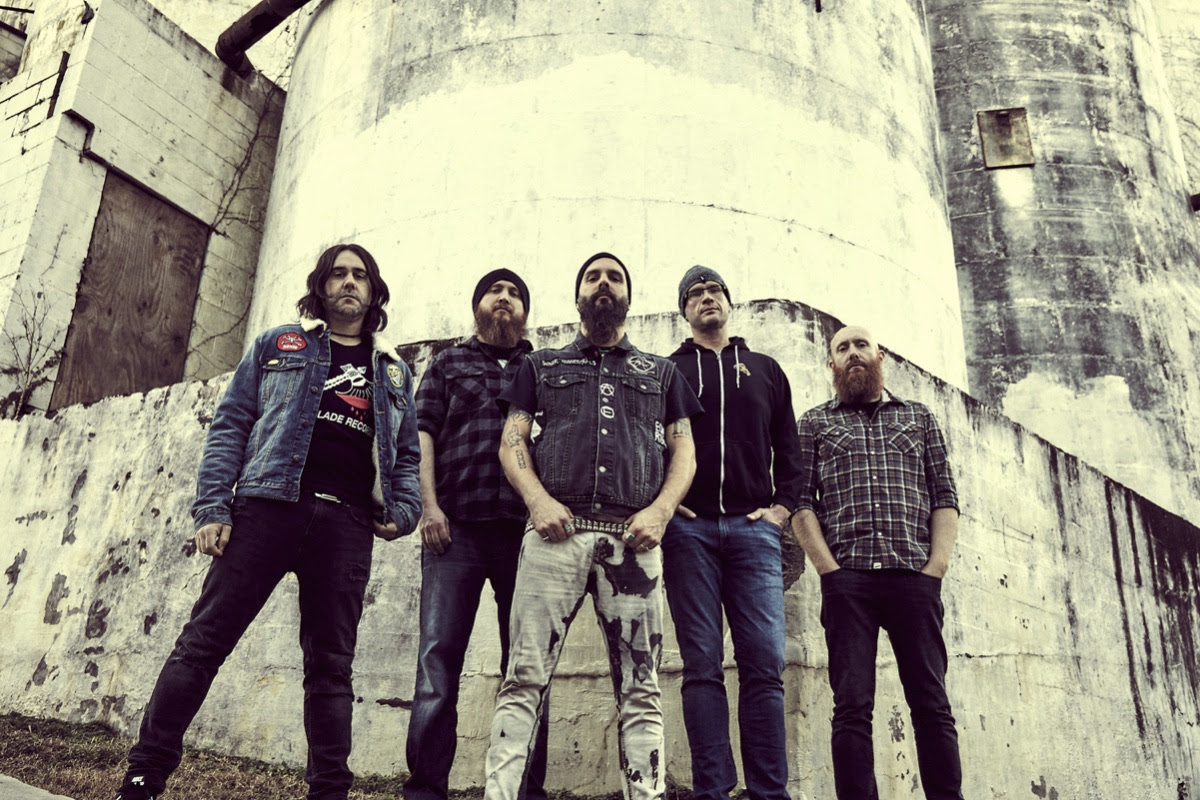 killswitch engage.jpg