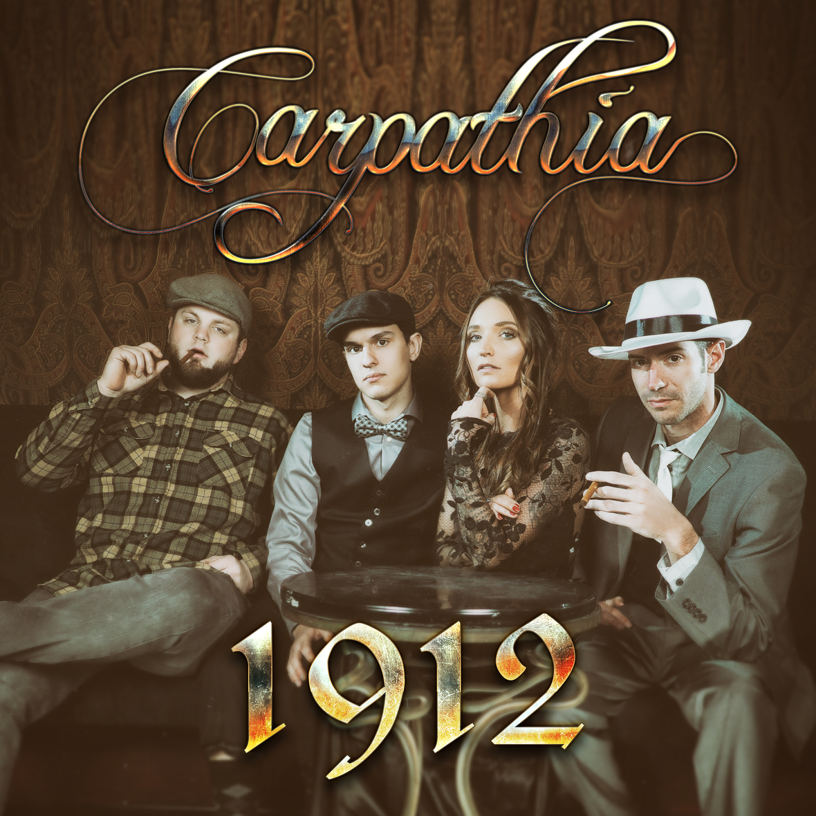 carpathia 1912.png