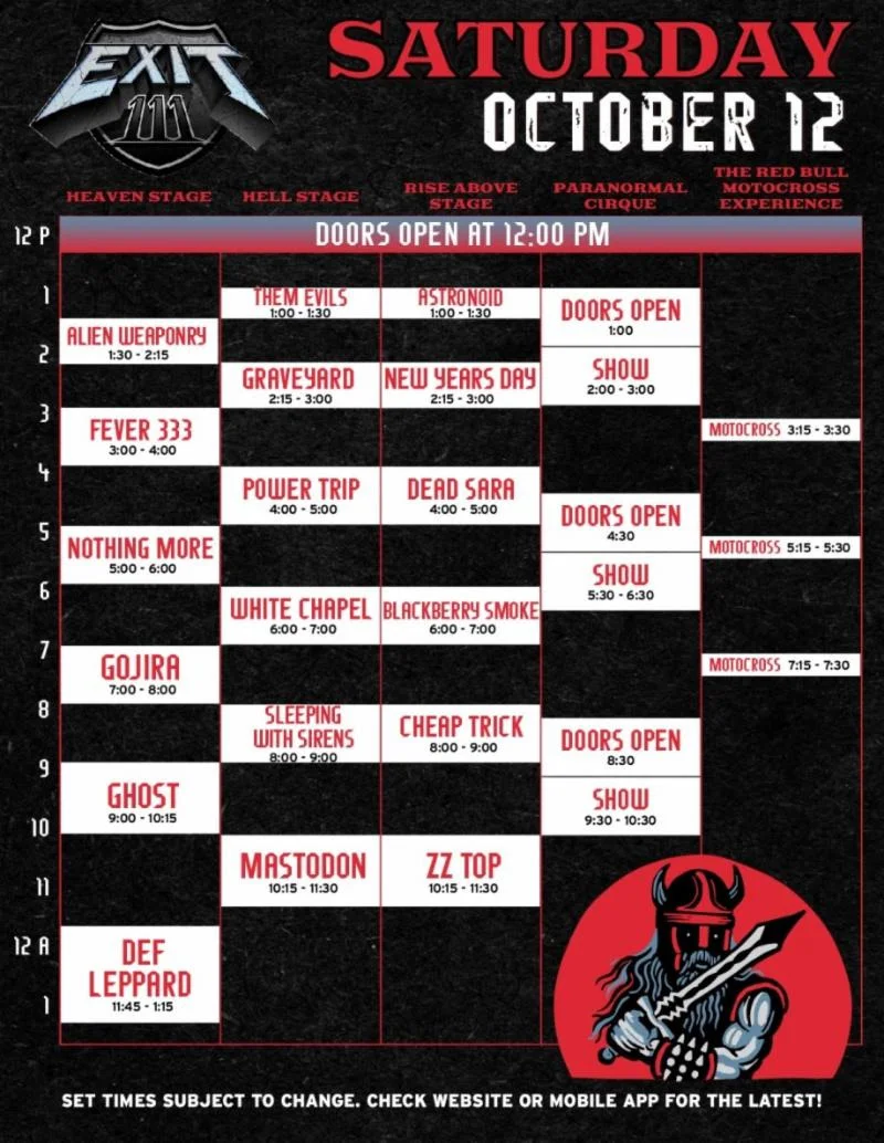set times.jpg