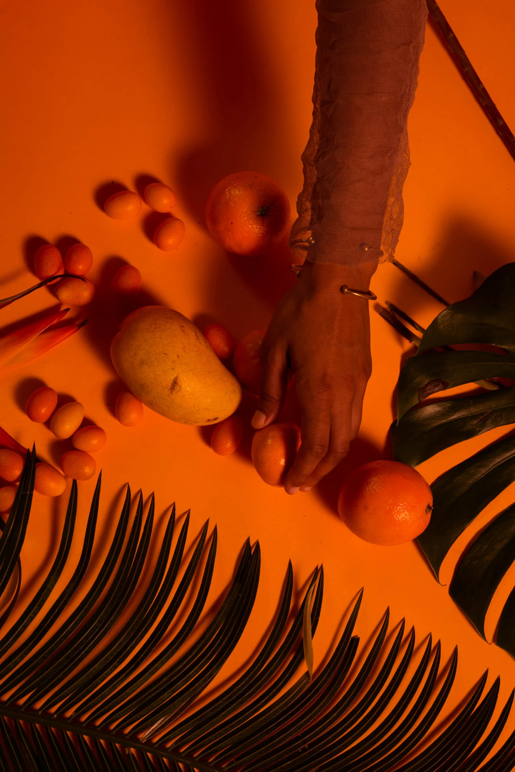 annika-hansteen-izora-kiri-collective.jpg