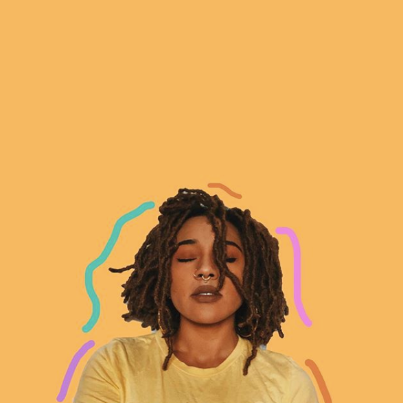 Screen Shot 2018-09-29 at 1.22.43 PM.png