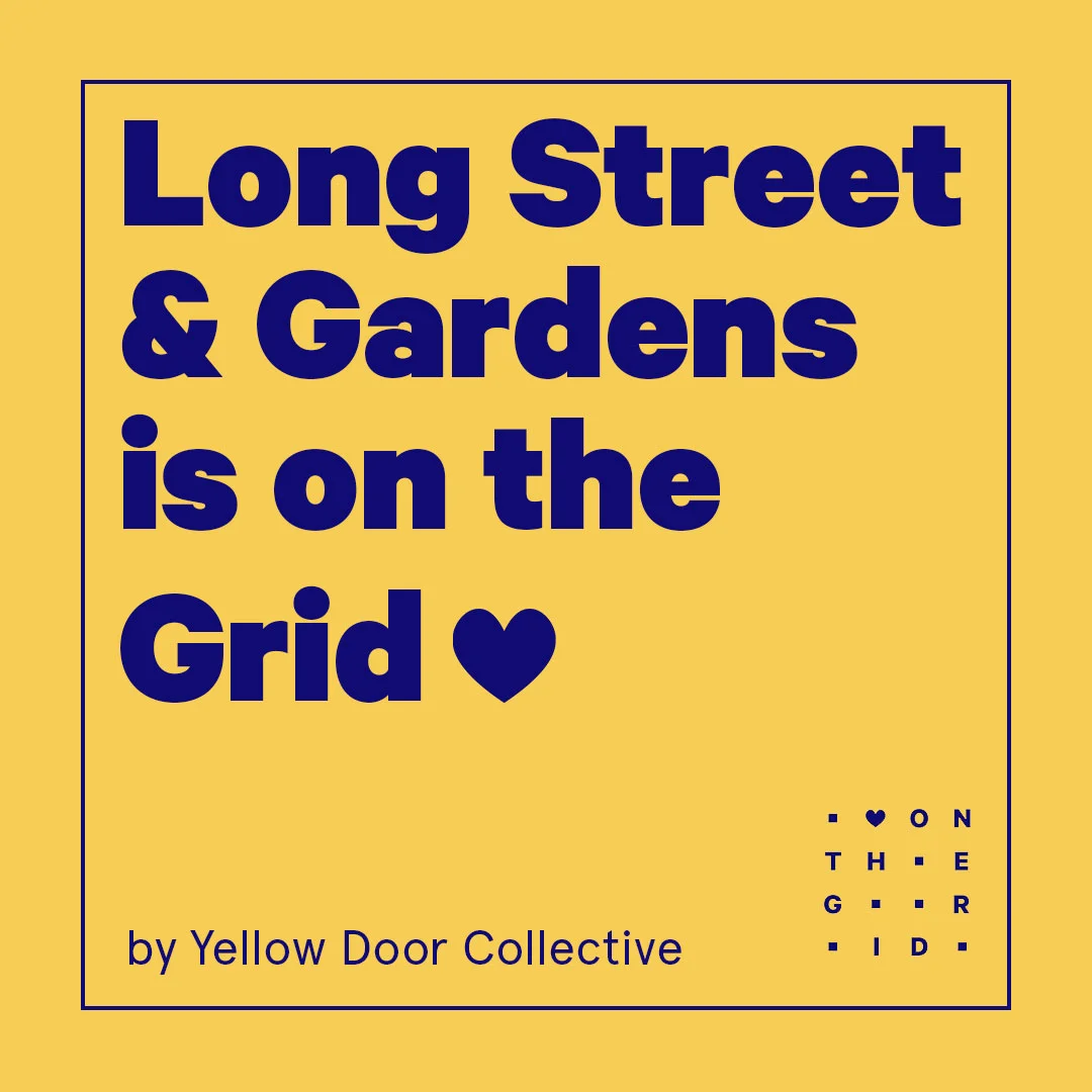 Long-Street-&-Gardens.jpg