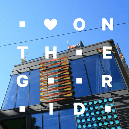 OTG-Rainbow-Squares-graphic.gif