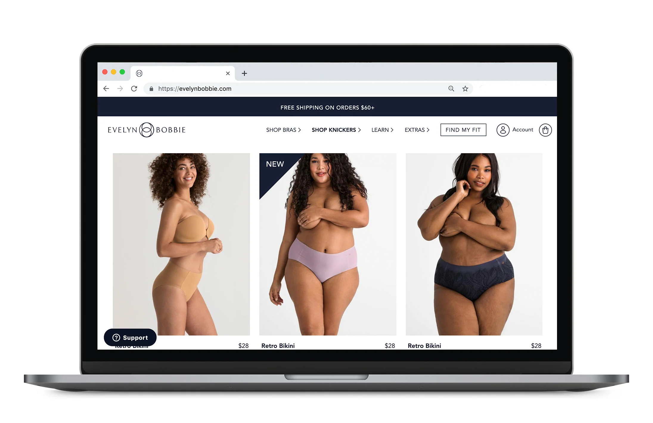 Laptop-Mockup-2.jpg