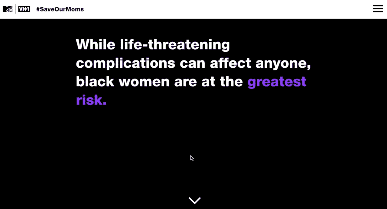Untitled-1.gif