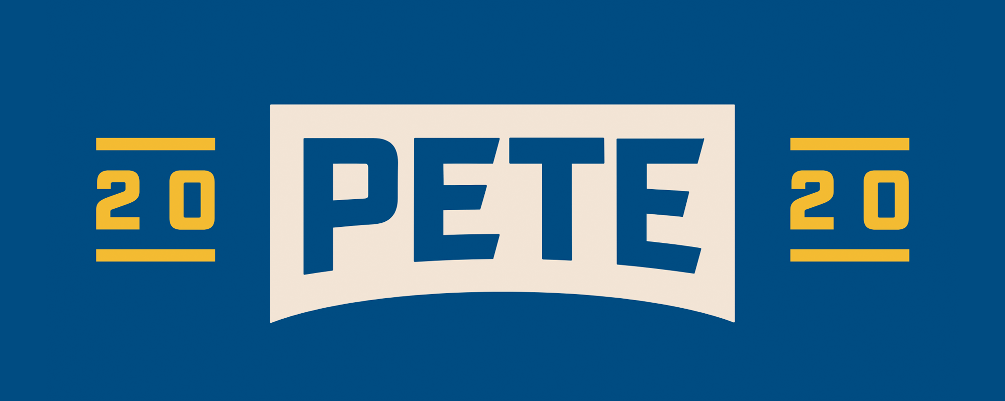pete_buttigieg_logo.png