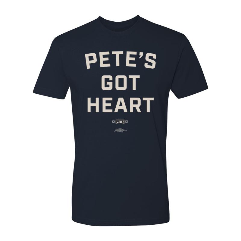 t-shirt.png