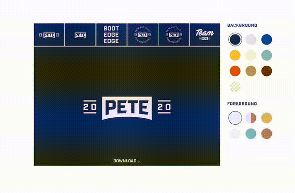 logo-creator.gif