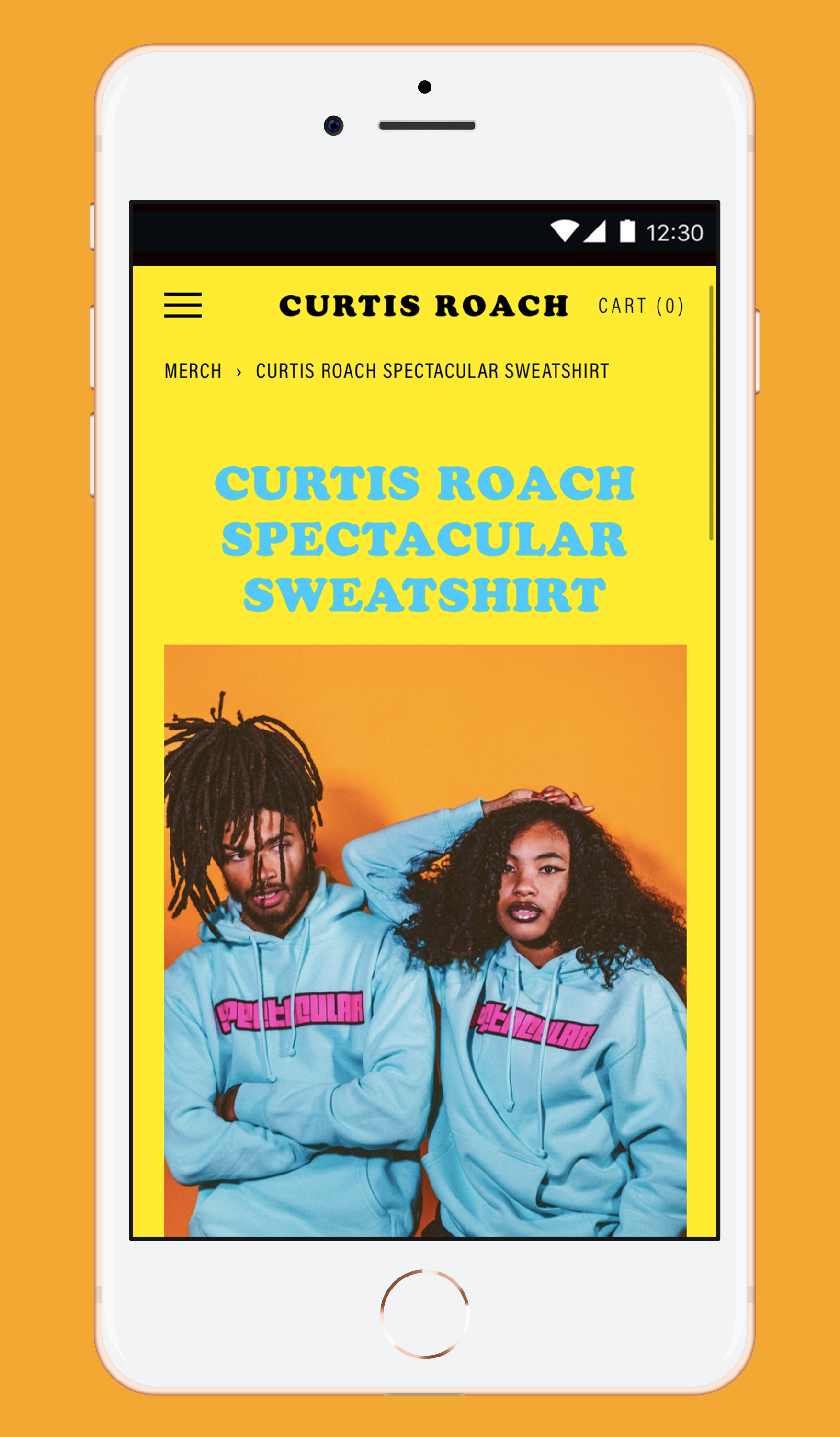 mockup-1.png