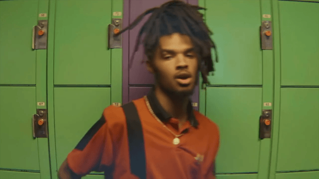 Curtis Clip 2 .gif