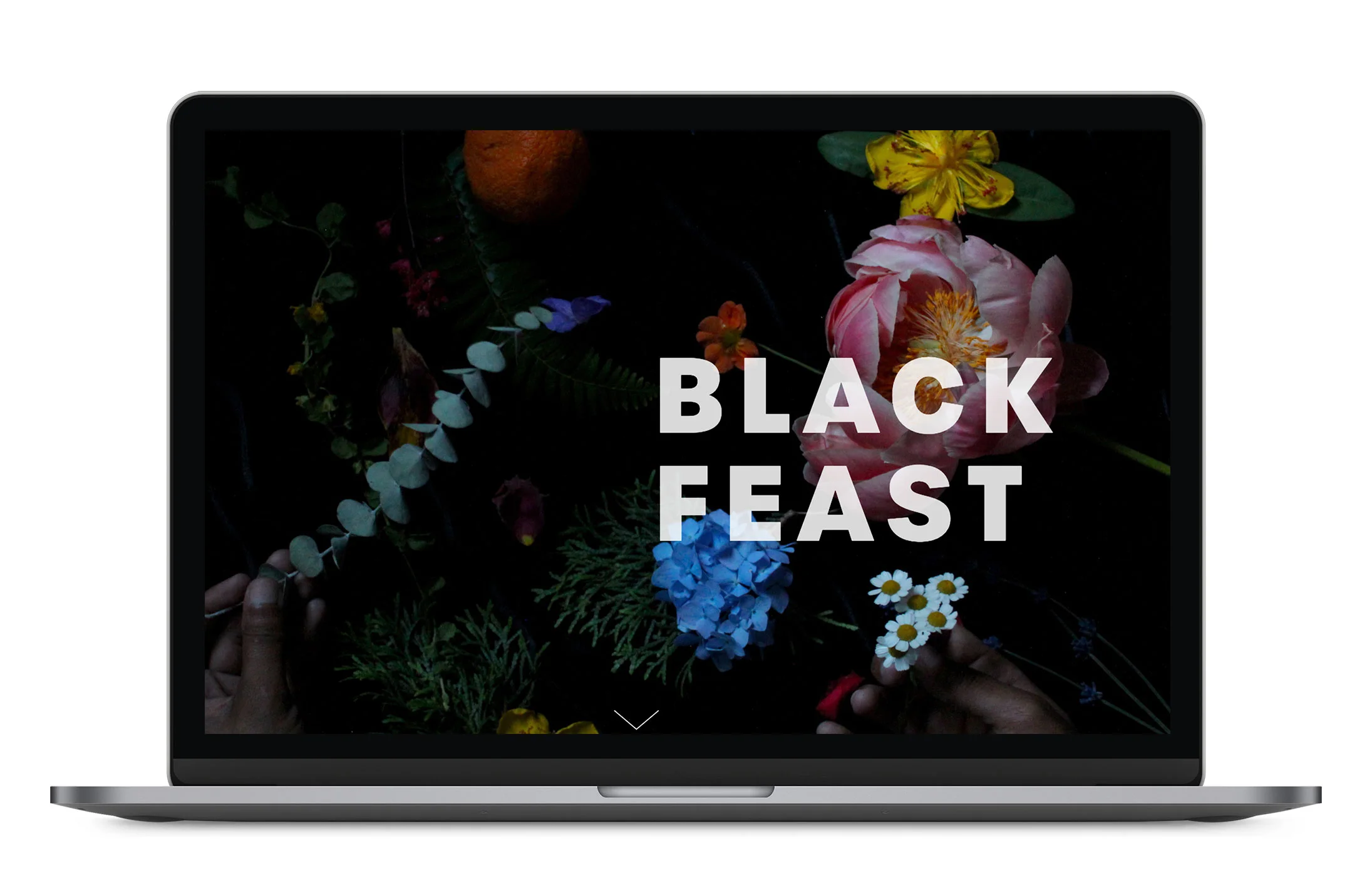 laptop-mockup.jpg