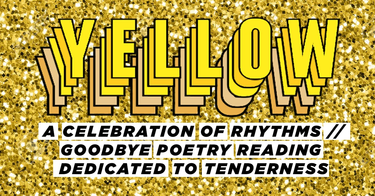 YELLOW-PARTY-FACEBOOK-GLITTER.jpg