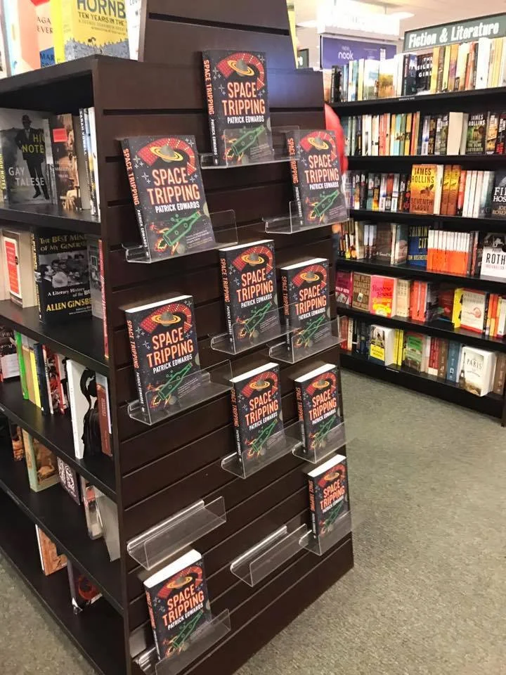 22310276_10100353930073422_2977576275128857248_n.jpg